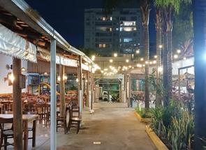 Andar, 10 Vagas em Castelo, Belo Horizonte, MG valor de R$ 600.000,00 no Lugar Certo