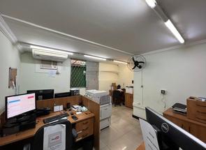 Casa, 5 Quartos, 4 Vagas, 2 Suites em Calafate, Belo Horizonte, MG valor de R$ 800.000,00 no Lugar Certo