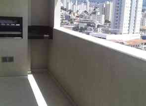 Apartamento, 3 Quartos, 3 Vagas, 1 Suite em Sagrada Família, Belo Horizonte, MG valor de R$ 729.000,00 no Lugar Certo
