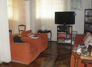 Casa, 4 Quartos, 1 Vaga em Santo Antônio, Belo Horizonte, MG valor de R$ 900.000,00 no Lugar Certo