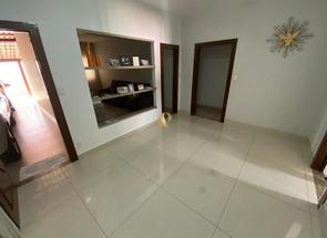 Casa, 3 Quartos, 2 Vagas, 1 Suite em Jardim Arizona, Sete Lagoas, MG valor de R$ 760.000,00 no Lugar Certo