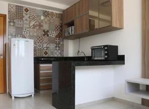 Apartamento, 1 Quarto, 1 Vaga em Ouro Preto, Belo Horizonte, MG valor de R$ 450.000,00 no Lugar Certo