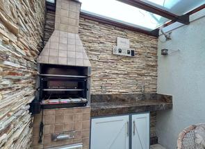 Apartamento, 3 Quartos, 1 Vaga, 1 Suite em Itapoã, Belo Horizonte, MG valor de R$ 600.000,00 no Lugar Certo