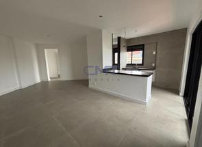 Apartamento, 2 Quartos, 1 Vaga, 2 Suites para alugar em Santo Agostinho, Belo Horizonte, MG valor de R$ 7.800,00 no Lugar Certo