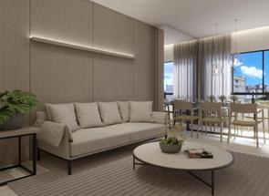 Apartamento, 3 Quartos, 2 Vagas, 2 Suites em Sion, Belo Horizonte, MG valor de R$ 1.574.049,00 no Lugar Certo