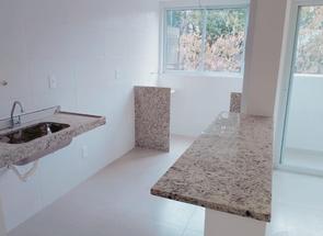 Apartamento, 2 Quartos, 2 Vagas, 1 Suite em Santa Mônica, Belo Horizonte, MG valor de R$ 439.500,00 no Lugar Certo