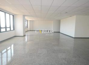 Andar, 5 Vagas para alugar em Vila da Serra, Nova Lima, MG valor de R$ 23.000,00 no Lugar Certo