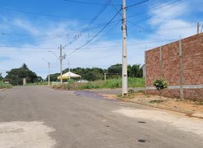 Lote em Rua Vd 08, Residencial Vila Dourada, Abadia de Goiás, GO valor de R$ 703.903,00 no Lugar Certo