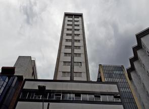 Apartamento, 1 Quarto, 1 Vaga em Savassi, Belo Horizonte, MG valor de R$ 490.000,00 no Lugar Certo