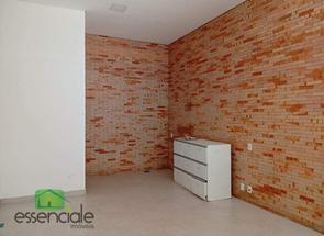 Andar para alugar em Glória, Contagem, MG valor de R$ 2.200,00 no Lugar Certo