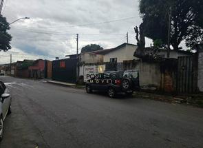Lote em Nossa Senhora das Graças, Sete Lagoas, MG valor de R$ 230.000,00 no Lugar Certo