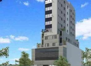 Andar, 4 Vagas em Savassi, Belo Horizonte, MG valor de R$ 2.200.000,00 no Lugar Certo