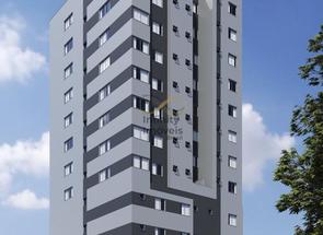 Apartamento, 2 Quartos em Rua Jacuí, Ipiranga, Belo Horizonte, MG valor de R$ 529.000,00 no Lugar Certo