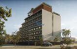 Apartamento, 1 Quarto, 1 Vaga a venda em Guar, DF no valor de R$ 348.886,00 no LugarCerto