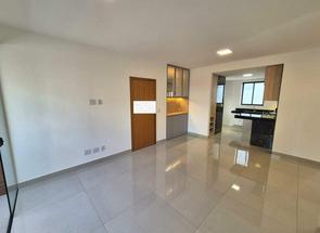 Apartamento, 3 Quartos, 2 Vagas, 2 Suites em Gutierrez, Belo Horizonte, MG valor de R$ 1.270.000,00 no Lugar Certo