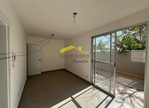 Apartamento, 3 Quartos, 2 Vagas, 1 Suite em Havaí, Belo Horizonte, MG valor de R$ 680.000,00 no Lugar Certo
