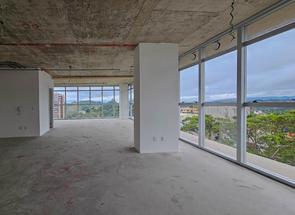 Sala para alugar em Vila da Serra, Nova Lima, MG valor de R$ 15.000,00 no Lugar Certo