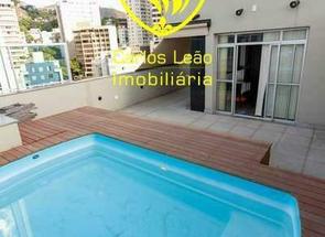 Apartamento, 3 Quartos, 3 Vagas, 1 Suite em Anchieta, Belo Horizonte, MG valor de R$ 1.900.000,00 no Lugar Certo