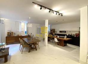 Casa, 3 Quartos, 1 Suite em Lourdes, Belo Horizonte, MG valor de R$ 1.800.000,00 no Lugar Certo