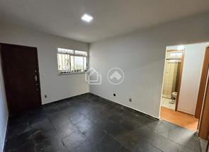 Apartamento, 2 Quartos, 1 Vaga para alugar em Rua Paulo Piedade Campos, Estoril, Belo Horizonte, MG valor de R$ 2.100,00 no Lugar Certo