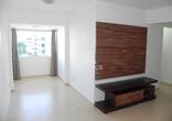 Apartamento, 3 Quartos, 1 Vaga