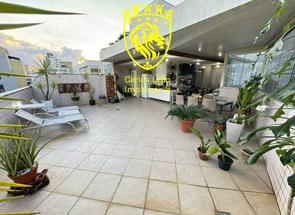 Cobertura, 3 Quartos, 2 Vagas, 1 Suite em Cidade Nova, Belo Horizonte, MG valor de R$ 1.180.000,00 no Lugar Certo