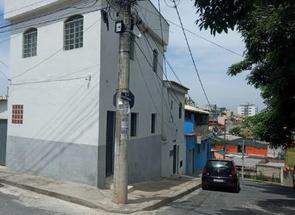 Casa, 1 Quarto para alugar em Floramar, Belo Horizonte, MG valor de R$ 750,00 no Lugar Certo