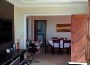 Casa, 3 Quartos, 3 Vagas em Novo das Industrias, Belo Horizonte, MG valor de R$ 742.000,00 no Lugar Certo