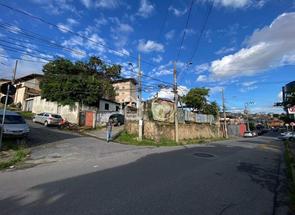 Casa Comercial, 3 Quartos, 2 Vagas para alugar em Rua Glocínia, Santo André, Belo Horizonte, MG valor de R$ 3.500,00 no Lugar Certo