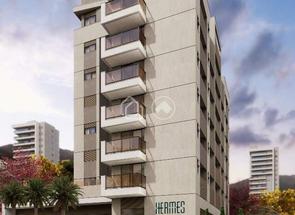 Apartamento, 1 Quarto, 1 Suite em Rua Senador Lima Guimarães, Estoril, Belo Horizonte, MG valor de R$ 529.744,00 no Lugar Certo