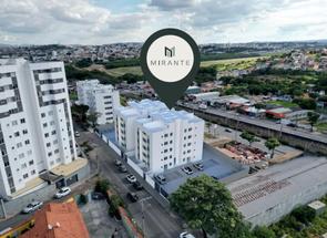 Cobertura, 2 Quartos, 2 Vagas em Minaslândia (p Maio), Belo Horizonte, MG valor de R$ 448.000,00 no Lugar Certo