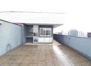Cobertura, 2 Quartos, 2 Vagas, 1 Suite para alugar em Savassi, Belo Horizonte, MG valor de R$ 6.000,00 no Lugar Certo