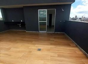 Cobertura, 3 Quartos, 2 Vagas, 1 Suite em Sagrada Família, Belo Horizonte, MG valor de R$ 1.130.000,00 no Lugar Certo