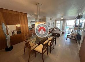 Apartamento, 4 Quartos em Avenida Vice-presidente José Alencar, Jacarepaguá, Rio de Janeiro, RJ valor de R$ 1.750.000,00 no Lugar Certo