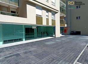 Sala, 3 Vagas para alugar em Santa Efigênia, Belo Horizonte, MG valor de R$ 2.800,00 no Lugar Certo