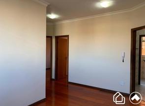 Apartamento, 3 Quartos, 1 Vaga para alugar em Desembargador Tinoco, Monsenhor Messias, Belo Horizonte, MG valor de R$ 2.100,00 no Lugar Certo