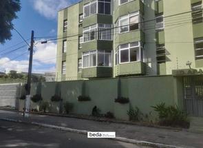 Apartamento, 2 Quartos, 1 Vaga, 1 Suite em Lagoa Nova, Natal, RN valor de R$ 190.000,00 no Lugar Certo