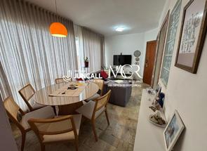 Apartamento, 2 Quartos, 1 Vaga, 2 Suites para alugar em Rua Caratinga, Anchieta, Belo Horizonte, MG valor de R$ 4.700,00 no Lugar Certo