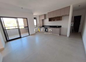 Apartamento, 3 Quartos, 2 Vagas, 1 Suite para alugar em Estoril, Belo Horizonte, MG valor de R$ 5.500,00 no Lugar Certo