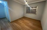 Apartamento, 2 Quartos, 1 Vaga a venda em Belo Horizonte, MG no valor de R$ 450.000,00 no LugarCerto