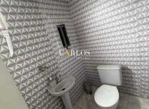 Loja, 3 Vagas para alugar em Vila Oeste, Belo Horizonte, MG valor de R$ 4.500,00 no Lugar Certo