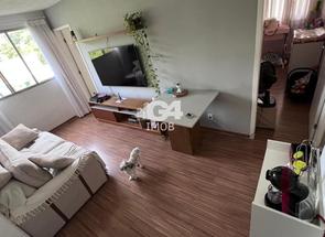 Apartamento, 3 Quartos, 1 Vaga em Maria Paula, São Gonçalo, RJ valor de R$ 195.000,00 no Lugar Certo
