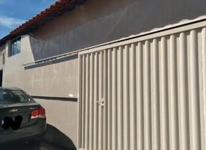 Apartamento, 2 Quartos, 2 Vagas em Recreio dos Bandeirantes, Esmeraldas, MG valor de R$ 180.000,00 no Lugar Certo
