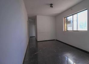 Apartamento, 3 Quartos, 1 Vaga em Centro, Contagem, MG valor de R$ 280.000,00 no Lugar Certo