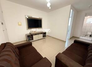 Apartamento, 2 Quartos, 1 Vaga em Diamante, Belo Horizonte, MG valor de R$ 185.000,00 no Lugar Certo