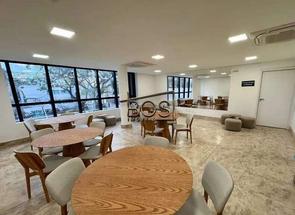 Apartamento, 4 Quartos, 4 Vagas, 4 Suites em Lourdes, Belo Horizonte, MG valor de R$ 2.490.000,00 no Lugar Certo