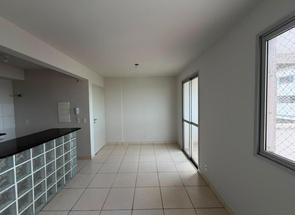 Apartamento, 2 Quartos, 1 Vaga, 1 Suite em Heliópolis, Belo Horizonte, MG valor de R$ 369.000,00 no Lugar Certo