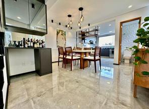 Casa, 3 Quartos, 3 Vagas, 1 Suite em Ouro Preto, Belo Horizonte, MG valor de R$ 935.000,00 no Lugar Certo