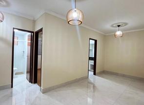 Apartamento, 3 Quartos, 1 Vaga, 1 Suite em Santa Cruz, Belo Horizonte, MG valor de R$ 385.000,00 no Lugar Certo