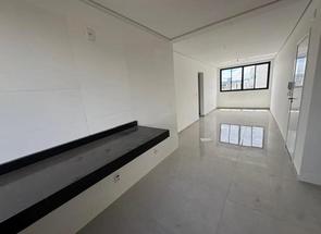 Apartamento, 3 Quartos, 2 Vagas, 1 Suite em União, Belo Horizonte, MG valor de R$ 630.000,00 no Lugar Certo